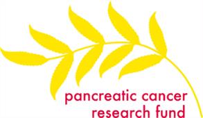 June's Charity is Pancreatic Cancer Research